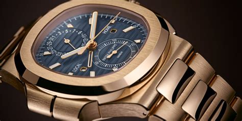 how much is a patek philippe watch|patek philippe geneve watch price.